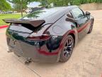 2019 Nissan 370Z Base for Sale in Grand Prairie, TX - Normal Wear