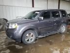 West Mifflin, PA에서 판매 중인 2015 Honda Pilot Ex - Normal Wear