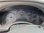 2004 Chevrolet Trailblazer Ls de vânzare în Mercedes, TX - Front End