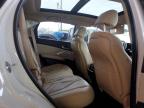 2021 Acura Rdx Technology   for Sale in Homestead, FL - Side