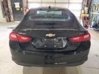 2024 Chevrolet Malibu Lt للبيع في Eldridge، IA - Front End