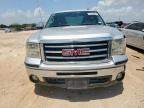 2012 Gmc Sierra C1500 Sle   for Sale in San Antonio, TX - Side