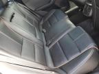 2017 Chevrolet Impala Premier for Sale in Portland, OR - Front End