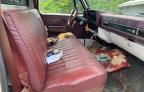 1986 Gmc C1500  for Sale in Grenada, MS - Normal Wear