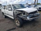 2001 Toyota Tundra Access Cab   للبيع في Kapolei، HI - Front End