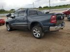 2020 Ram 1500 Limited for Sale in Colorado Springs, CO - Front End