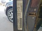 2014 Dodge Journey R/T for Sale in Abilene, TX - Front End