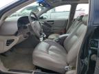 1995 Oldsmobile Aurora  zu verkaufen in Kansas City, KS - Side