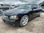 2008 Dodge Charger R/T за продажба в Wichita, KS - Front End