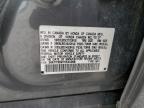 Columbus, OH에서 판매 중인 2007 Honda Pilot Lx - Rear End