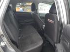 2013 Mitsubishi Outlander Sport Es for Sale in Windham, ME - Front End