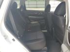 Prairie Grove, AR에서 판매 중인 2019 Nissan Rogue S - Front End