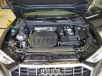 Waldorf, MD에서 판매 중인 2025 Audi Q3 Premium S Line 45 - Front End