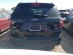 2018 Ford Explorer Sport   იყიდება Nampa-ში, ID - Front End