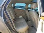 2007 Audi A4 2.0T Quattro იყიდება Brighton-ში, CO - Front End