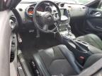 2013 Nissan 370Z Touring Edition de vânzare în Denver, CO - Front End