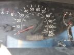 2006 Toyota Corolla Ce на продаже в Kansas City, KS - Front End