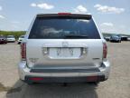 2008 Honda Pilot Exl იყიდება Chatham-ში, VA - Front End