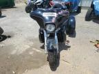 2013 HARLEY-DAVIDSON FLHTCUTG TRI GLIDE ULTRA CLASSIC   for sale at Copart AL - MONTGOMERY
