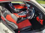 2018 MERCEDES-BENZ AMG GT    for sale at Copart KY - LOUISVILLE