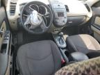 2012 Kia Soul + იყიდება Chicago Heights-ში, IL - Front End