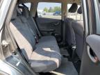 2013 Honda Fit Lx იყიდება Bowmanville-ში, ON - Mechanical