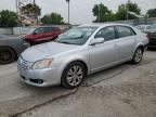 2010 Toyota Avalon Xl for Sale in Dyer, IN - Rear End