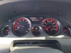 2008 Gmc Acadia Sle na sprzedaż w Sacramento, CA - Side