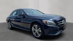 2015 Mercedes-Benz C 300 4Matic de vânzare în North Billerica, MA - Normal Wear