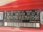 1994 Mercedes-Benz Sl 500 for Sale in Columbus, OH - Minor Dent/Scratches