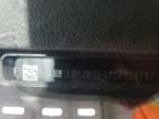 2012 Chevrolet Malibu Ls продається в York Haven, PA - Front End