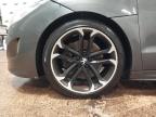2010 PEUGEOT RCZ GT THP for sale at Copart NEWBURY