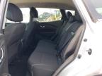 2017 RENAULT KADJAR DYN for sale at Copart BRISTOL