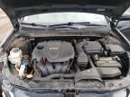 2011 Hyundai Sonata Gls   იყიდება Columbia Station-ში, OH - Front End