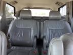 2004 Toyota Sienna Xle for Sale in Baltimore, MD - Water/Flood