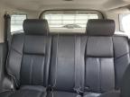 2008 Hummer H3 Alpha for Sale in Ellenwood, GA - Front End