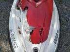 2009 SEADOO GTI   for sale at Copart ON - COOKSTOWN