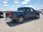 2017 Nissan Frontier S   იყიდება Wilmer-ში, TX - Front End