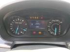2011 Ford Edge Se   за продажба в Spartanburg, SC - Front End