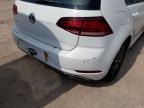 2018 VOLKSWAGEN GOLF SE TSI BMT S-A  for sale at Copart WESTBURY