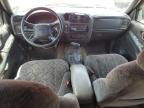 1999 Gmc Jimmy  for Sale in Austell, GA - Front End