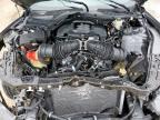 2025 Ford Mustang Gt for Sale in Houston, TX - Front End