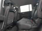 2015 Honda Pilot Exl იყიდება Des Moines-ში, IA - Side