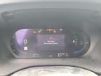 2022 VOLVO XC60 T8 RECHARGE R-DESIGN   for sale at Copart NS - HALIFAX