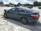 2016 Toyota Camry Le للبيع في Loganville، GA - Front End