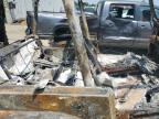 1992 Jeep Wrangler / Yj Islander продається в Windsor, NJ - Burn