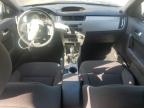 2010 Ford Focus Ses للبيع في Apopka، FL - Front End