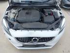 2018 VOLVO V40 INSCRI for sale at Copart SANDY