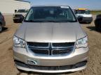 2016 DODGE GRAND CARAVAN SE   à vendre chez Copart AB - CALGARY