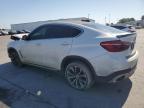 2016 Bmw X6 Xdrive35I for Sale in Sacramento, CA - Front End
